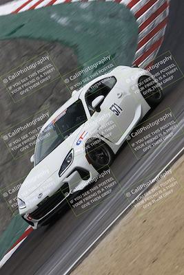 media/Aug-23-2024-Speed Ventures (Fri) [[92f1efc5e7]]/Yellow/Session 3 (Corkscrew)/